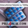 Sildenafil Citrate Tablets Ip 100Mg viagra2